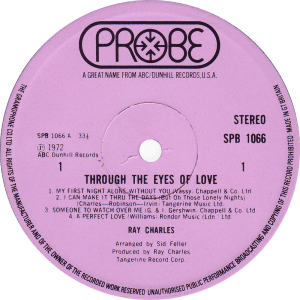 SPB-1066-Ray-Charles-label