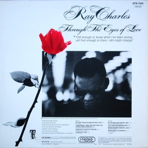 SPB-1066-Ray-Charles-rear