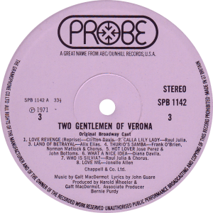 SPB-1142-Two-Gentlemen-label