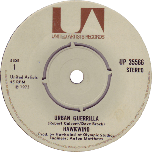 United-Artists-UP35566-Hawkwind