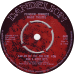 4405-Principal-Edwards-Magic-Theatre-label