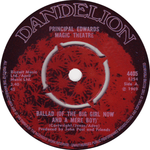 4405-Principal-Edwards-Magic-Theatre-label