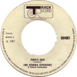 604001-Hendrix-label