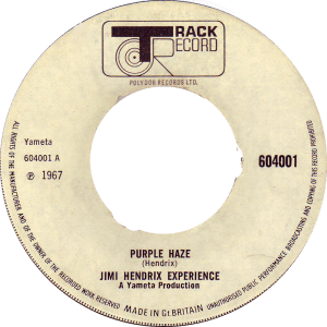 604001-Hendrix-label