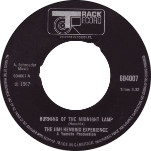 604007-Hendrix-label