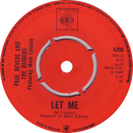 CBS-4260-Paul-Revere-&-Raiders-label