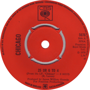 CBS-5076-Chicago-label