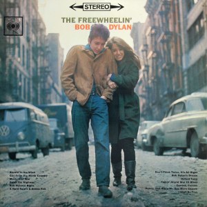 CBS-62193-Bob-Dylan-front