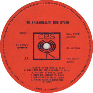 CBS-62193-Bob-Dylan-label