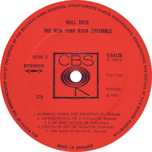 CBS-64126-New-York-Rock-Ensemble-label