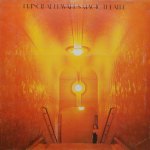 Dandelion-DAN8002-Principal-Edwards-front