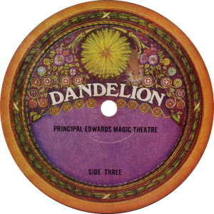 Dandelion-DAN8002-Principal-Edwards-label1