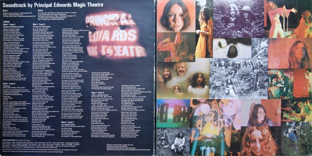 Dandelion-S63752-Principal-Edwards-gatefold