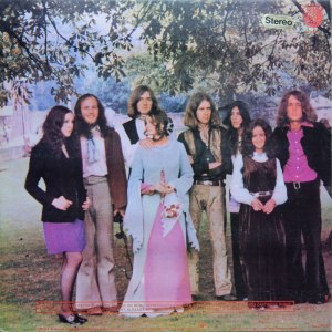 Dandelion-S63752-Principal-Edwards-rear