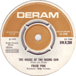 DM.R.288-Frijid-Pink-label