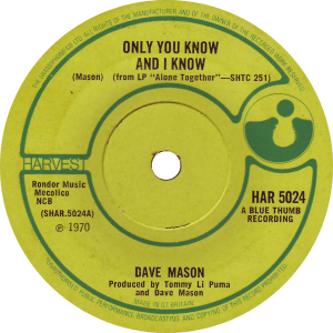 HAR-5024-Dave-Mason