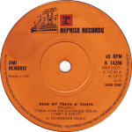 K14286-Jimi-Hendrix-label