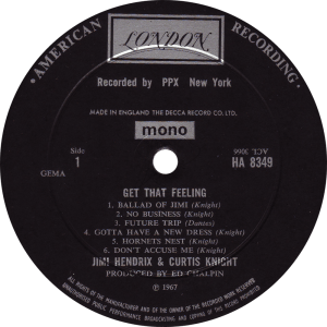 London-HA-8349-Jimi-Hendrix-label