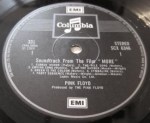 pink floyd more label 4