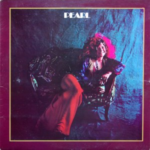 S-64188-Janis-Joplin-front