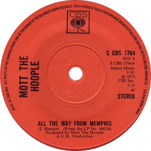 S-CBS-1764-Mott-The-Hoople