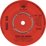 S-CBS-1939-Magic-Bus