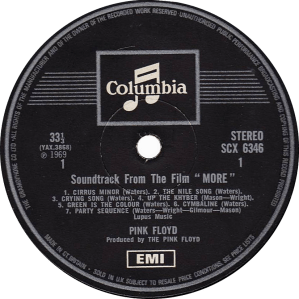 SCX-6346-Pink-Floyd-More-label-1