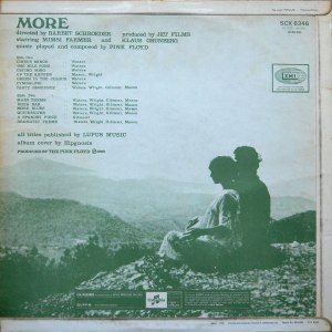 SCX-6346-Pink-Floyd-More-rear