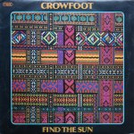 SPB-1042-Crowfoot-front