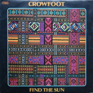 SPB-1042-Crowfoot-front