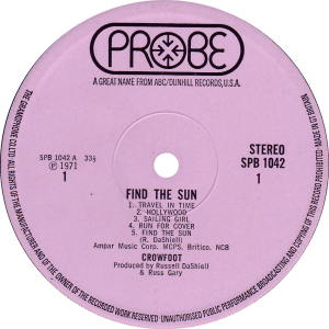 SPB-1042-Crowfoot-Label