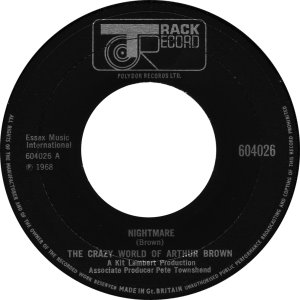 Track-604026-Arthur-Brown