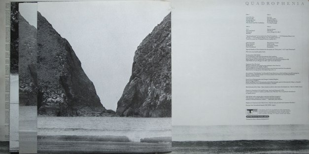 2406-110-Who-Quadrophenia-gatefold-2