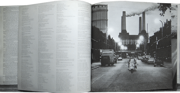 2406-110-Who-Quadrophenia-gatefold-3