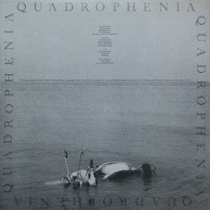 2406-110-Who-Quadrophenia-rear
