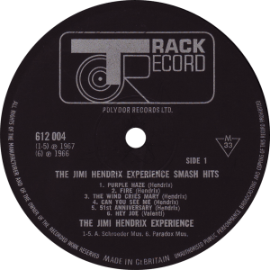 612004-Jimi-Hendrix-label