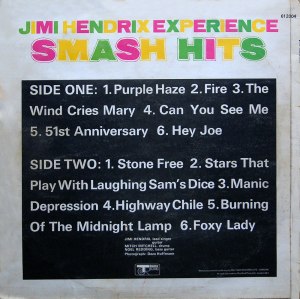 612004-Jimi-Hendrix-smash-hits-rear
