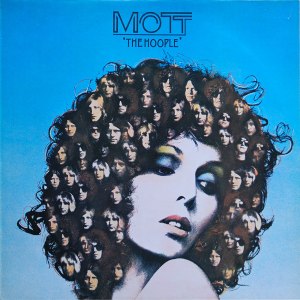 69062-Mott-Hoople-front