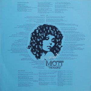 69062-Mott-Hoople-insert1