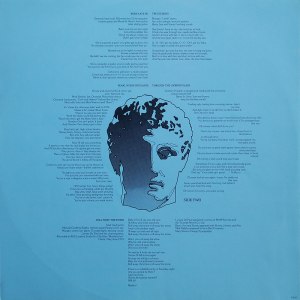 69062-Mott-Hoople-insert2