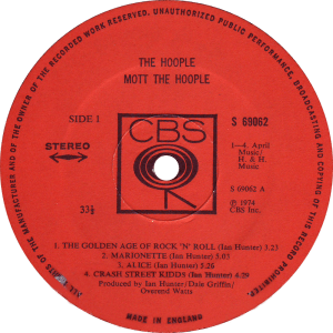 69062-Mott-Hoople-label