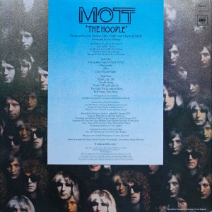 69062-Mott-Hoople-rear