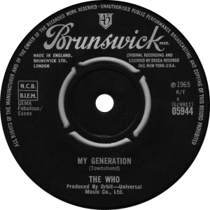 Brunswick-05944-Who-My-Generation