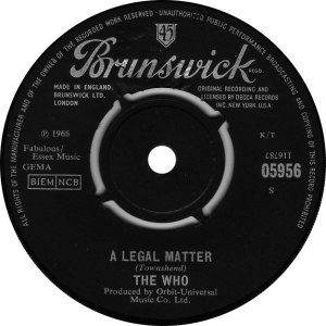 Brunswick-05956-Who-Legal-Matter