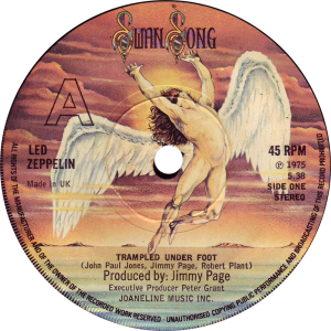 DC1-Led-Zeppelin-Trampled-Under-Foot