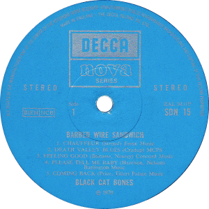 DECCA-NOVA-SDN15-Black-Cat-Bones-label