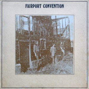 ILP2-9162-Fairport-Convention-front