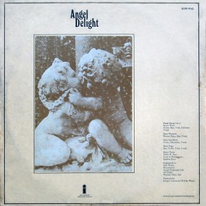 ILP2-9162-Fairport-Convention-rear