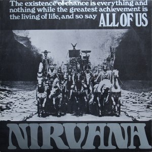 ILPS-9087-Nirvana-front