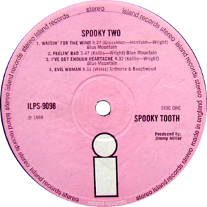 ILPS9098-Spooky-Tooth-reissue-label